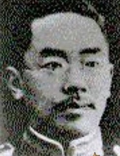 關賡麟